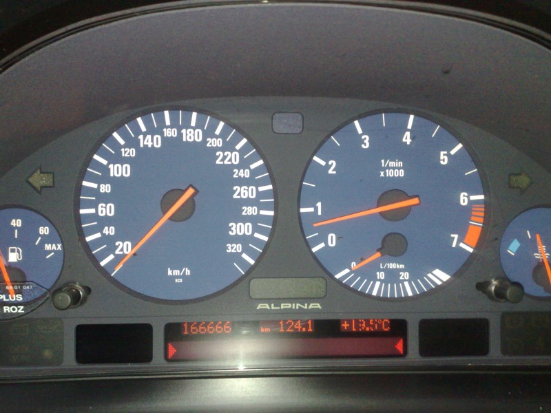 05112010019.jpg
