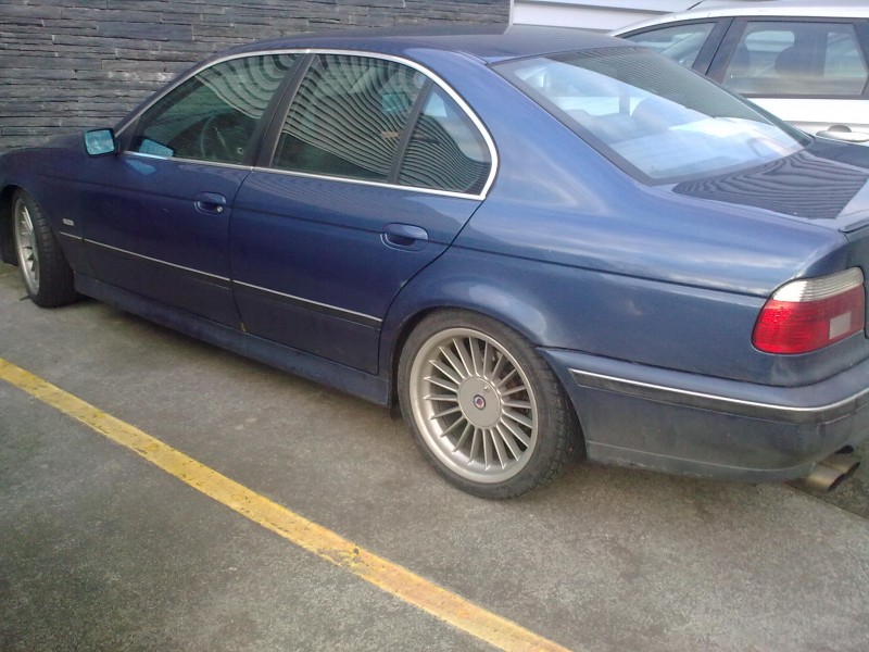 Alpina (1).jpg