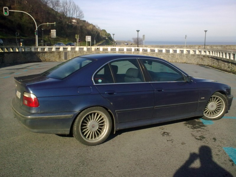 Alpina (2).jpg