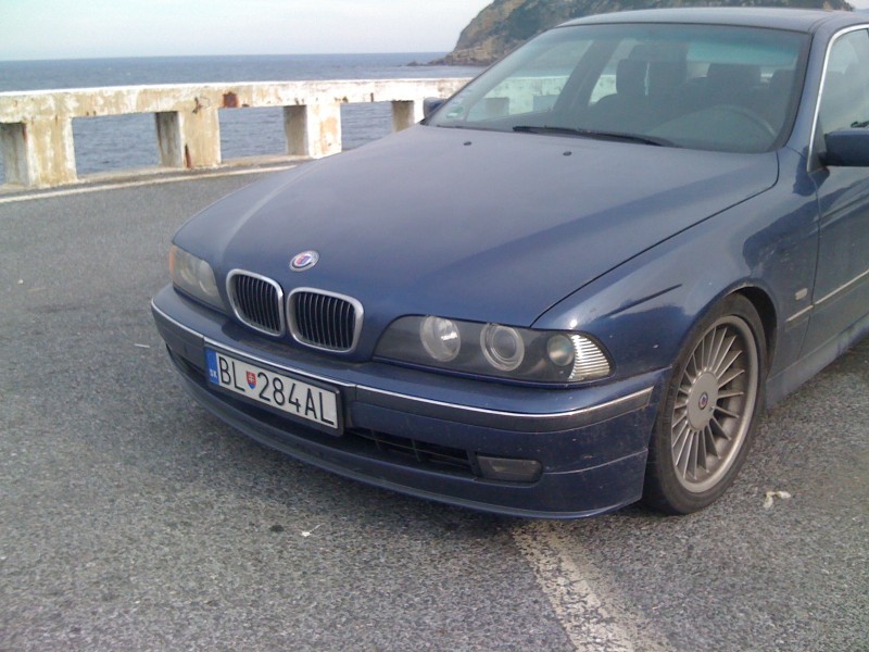 Alpina (3).JPG