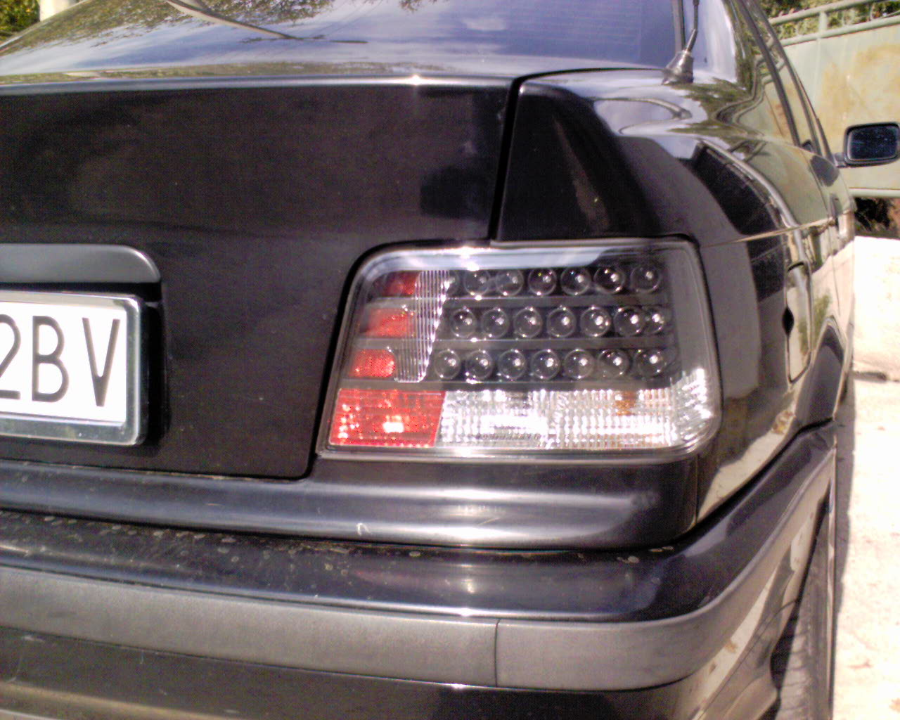 ABCD0001.JPG