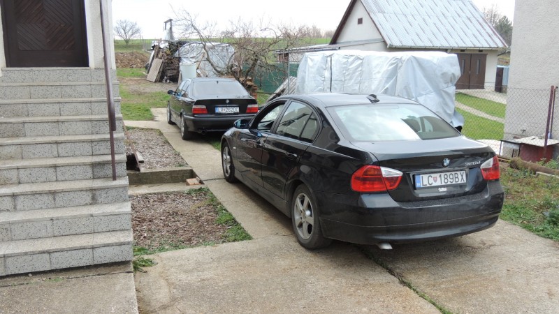 DSCN2428.JPG