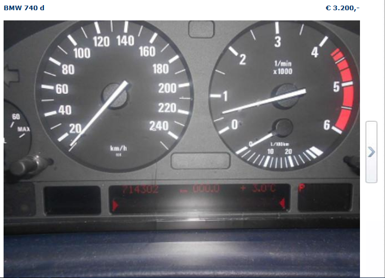 AAA_714302km.png