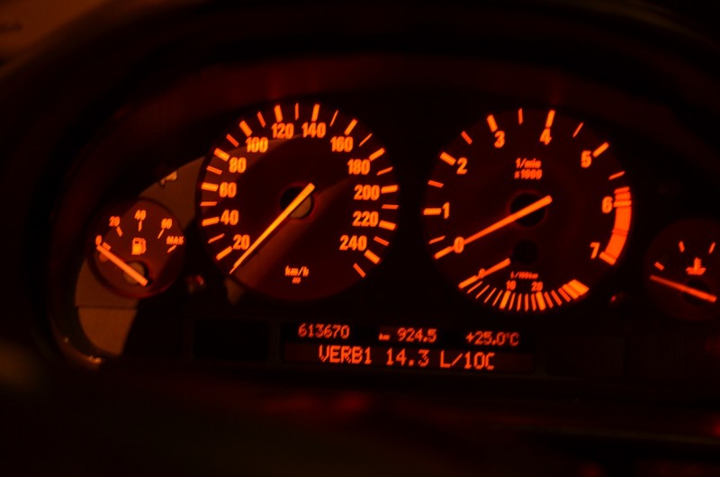 AAA_613670km.JPG