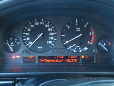 AAA_451007km.JPG