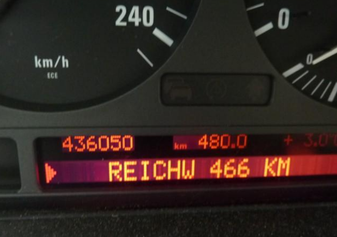 AAA_436050km.png