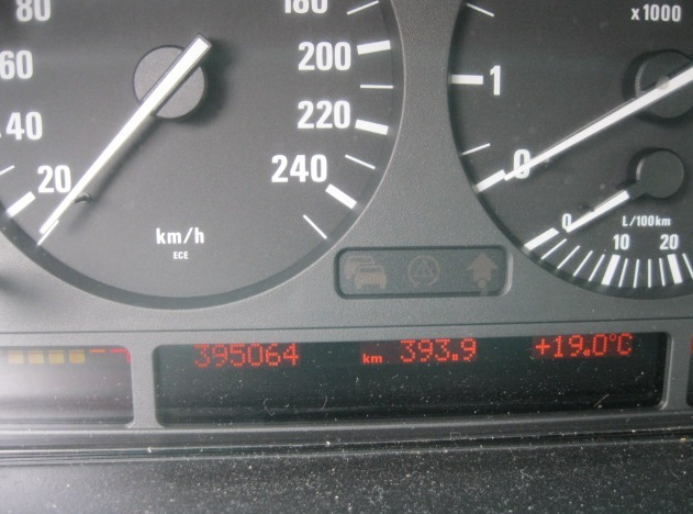 AAA_395064km.png
