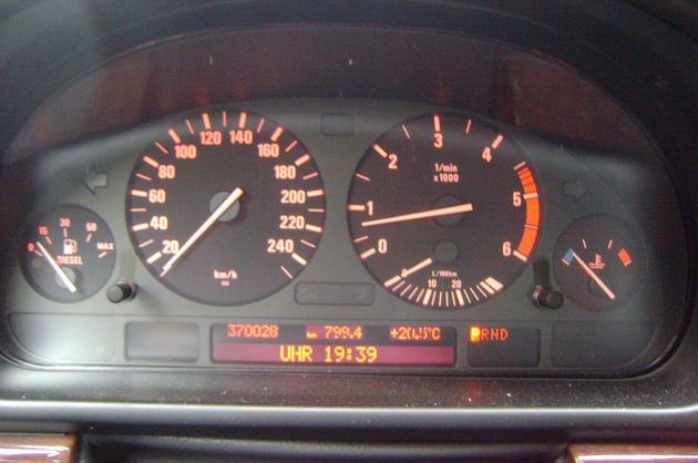 AAA_370028km.png