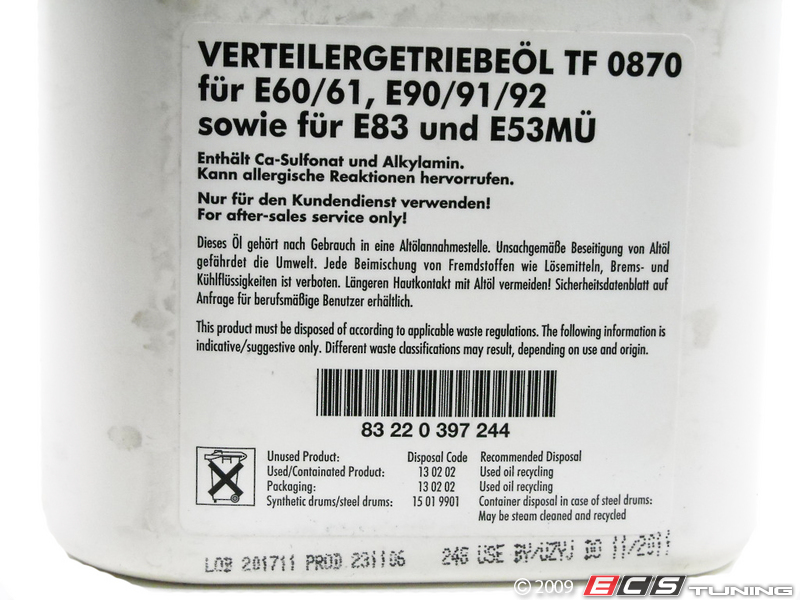 27647_x800.jpg