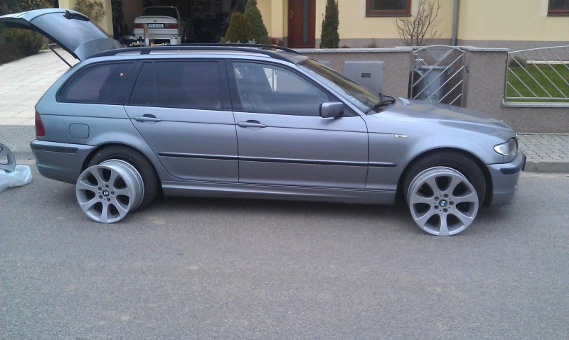 IMAG0664.jpg