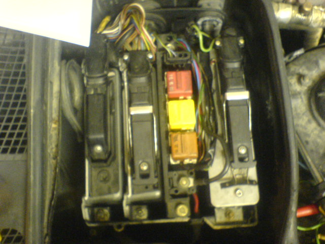 DSC07326.JPG