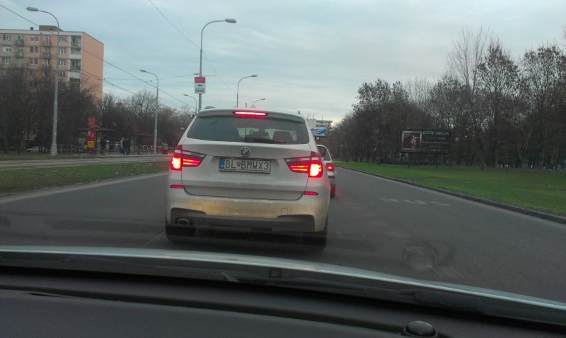 IMAG0079.jpg