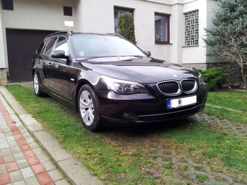 3.jpg (353.29 KiB) 19149 zobrazení 3.jpg