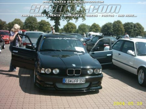 Bmw-5-serie--182481.jpg