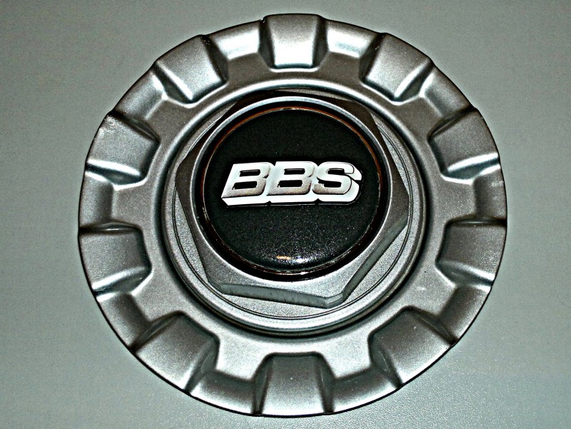 2012-11-30-323.jpg