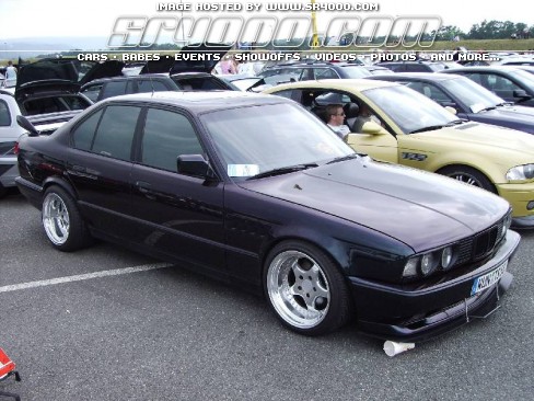 Bmw-5-serie--248646.jpg