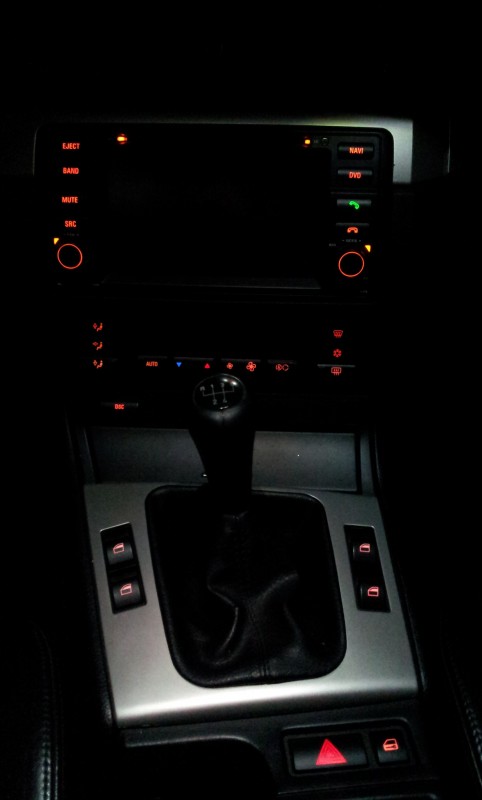 IMG_20121130_221025.jpg