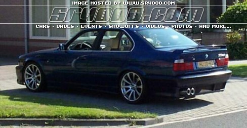 e34 5er.jpg
