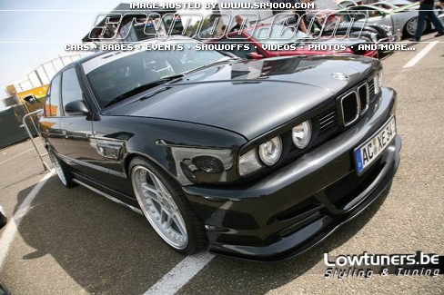 Bmw-5-serie--270186.jpg