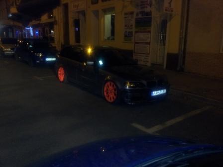 20121130_214411a.jpg