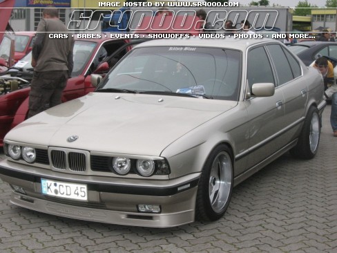 Bmw-5-serie--250678.jpg