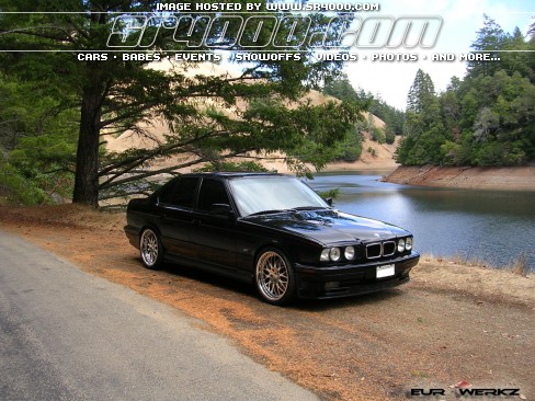 Bmw-5-serie--208132.jpg