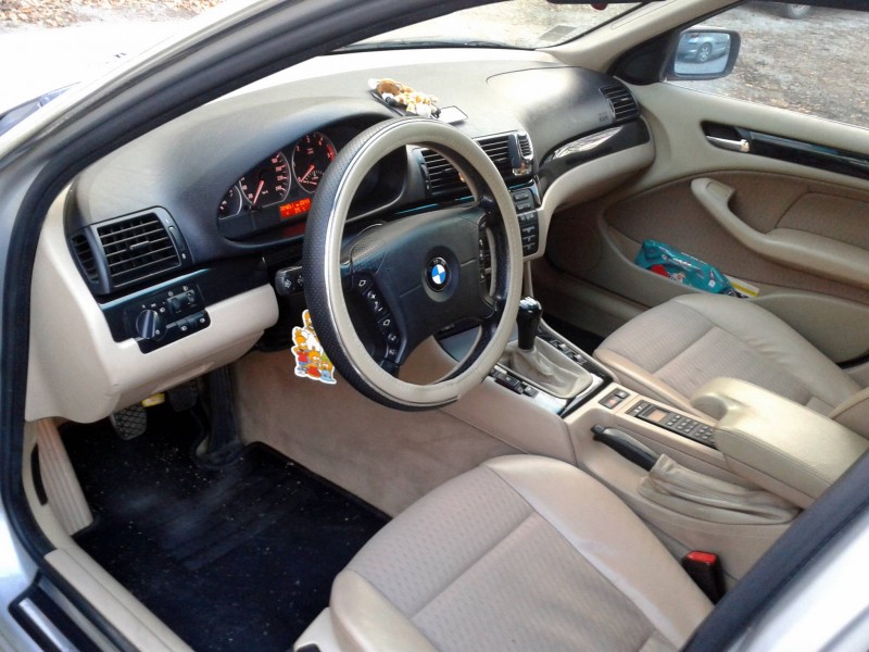 2012-12-01 15.00.17.jpg