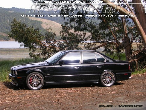 Bmw-5-serie--208126.jpg