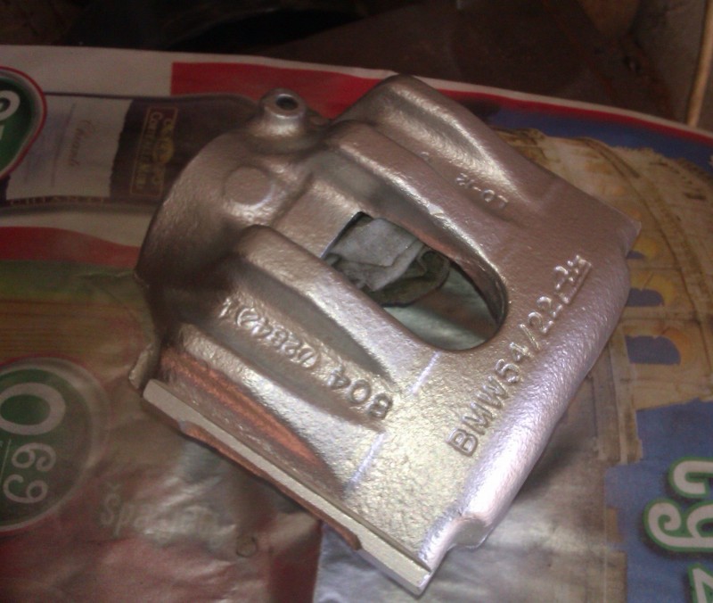 2012-10-31 10.30.41.jpg