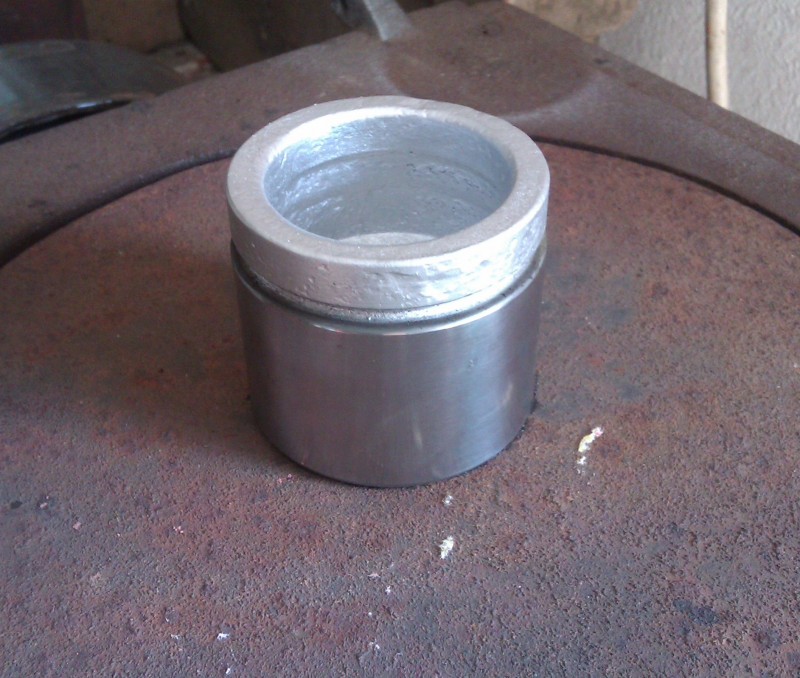 2012-10-31 11.13.23.jpg