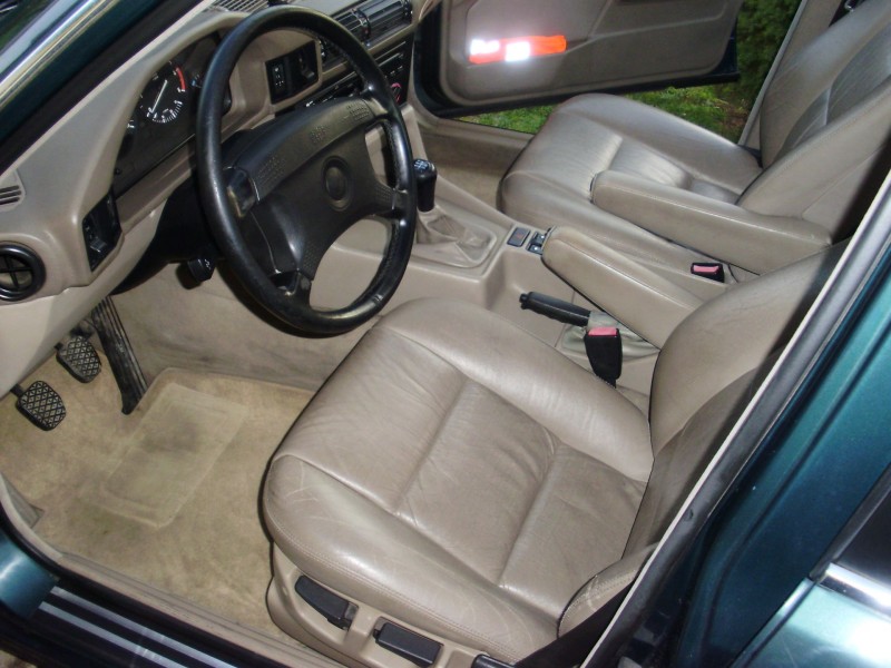 PB240115.jpg