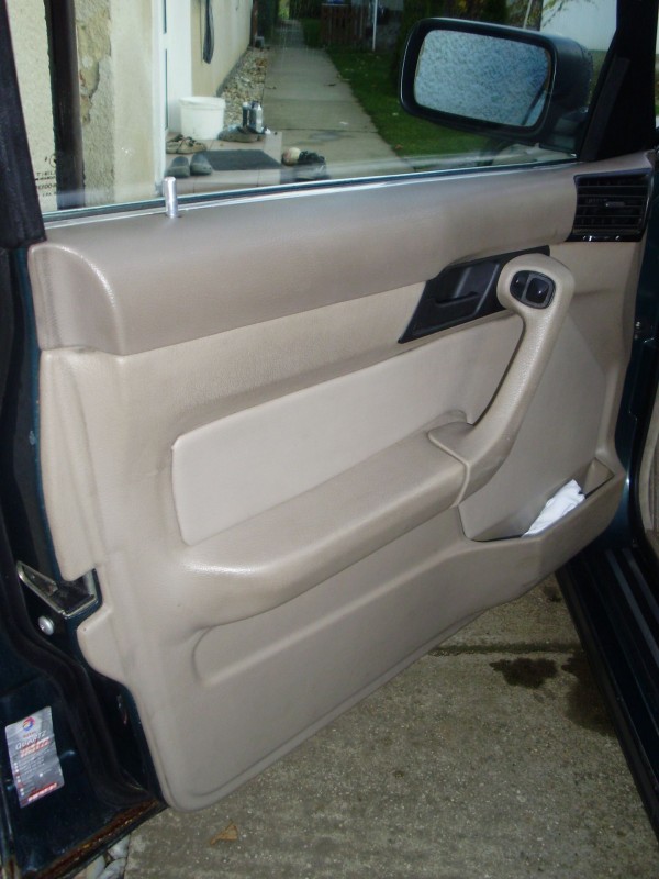 PB240118.jpg