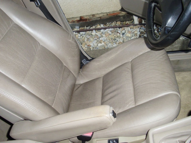 PB240120.jpg