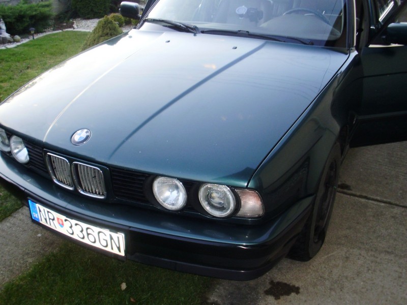 PB240121.jpg