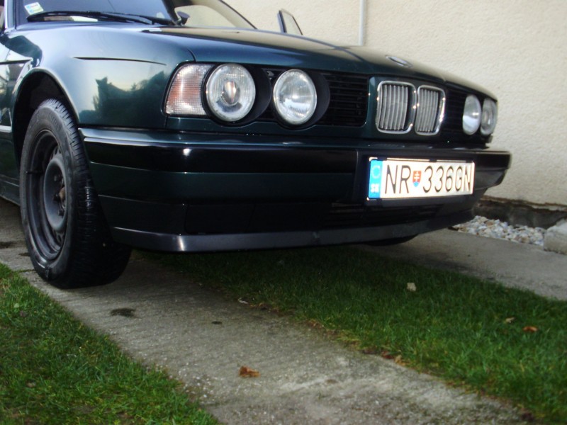 PB240123.jpg