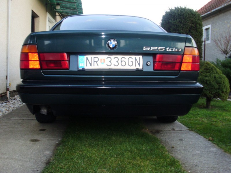 PB240124.jpg