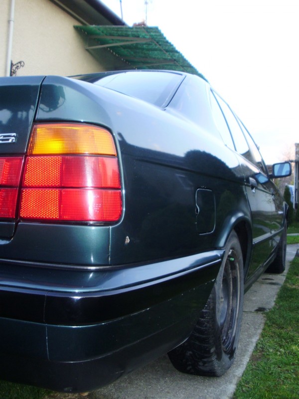 PB240125.jpg