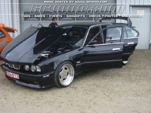 Bmw-5-serie--105778.jpg