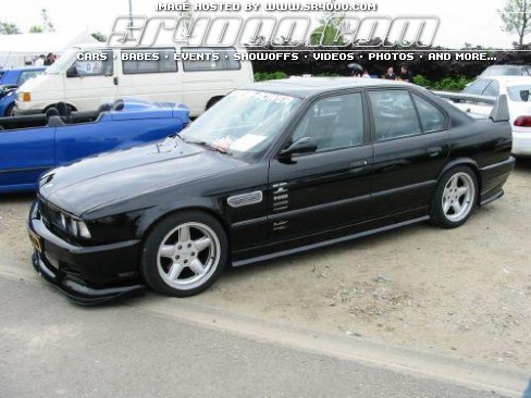 Bmw-5-serie--32453 ouuuuuuuuuu.jpg