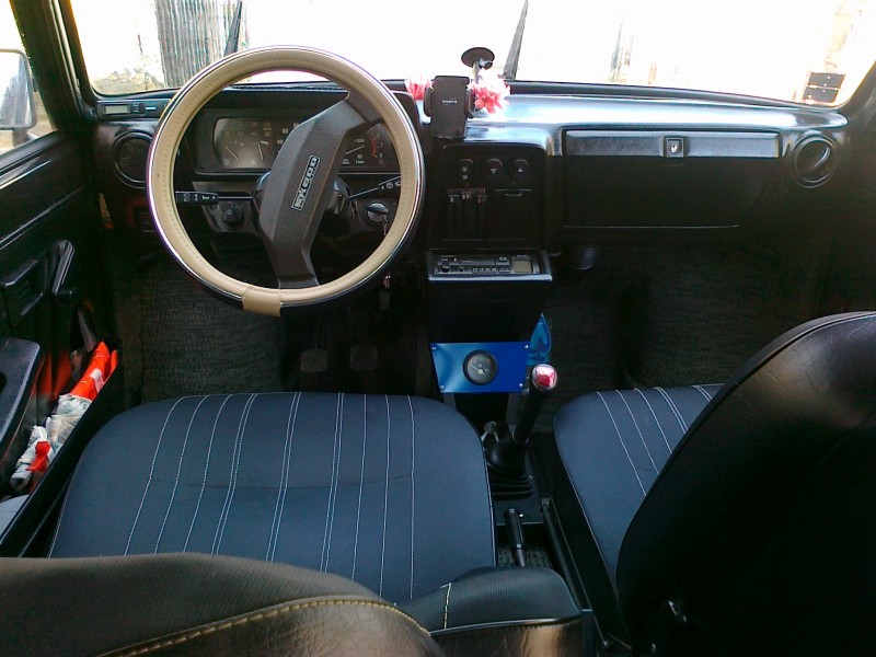 05032011378.jpg