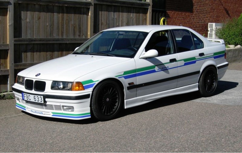 Alpina.jpeg