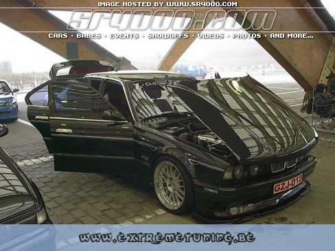 Bmw-5-serie--28266.jpg