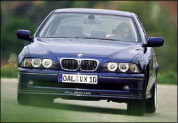 beastpower-alpina-e39-fs-p.jpg