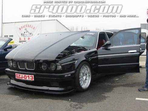 Bmw-5-serie--28235.jpg