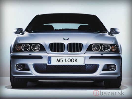 predny-naraznik-bmw-e39-m-packet-2028053.jpg
