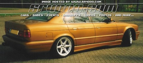 Bmw-5-serie--11798.jpg