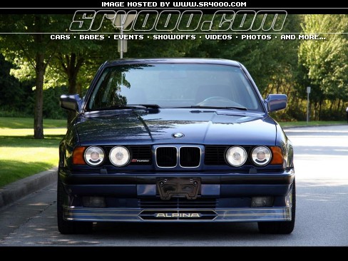 alpina.jpg