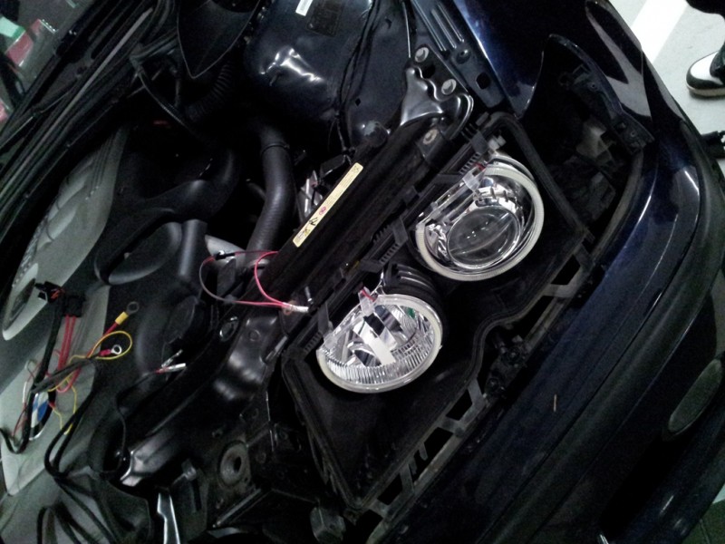 20121129_195747.jpg