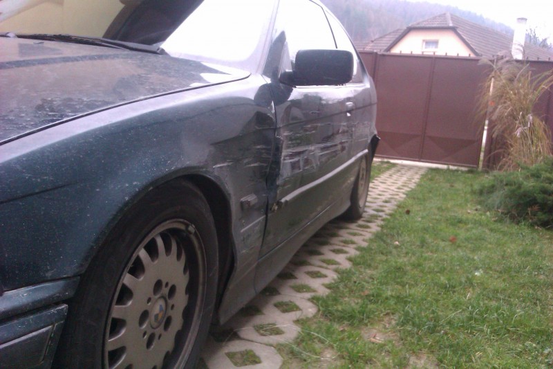 IMAG0092.jpg