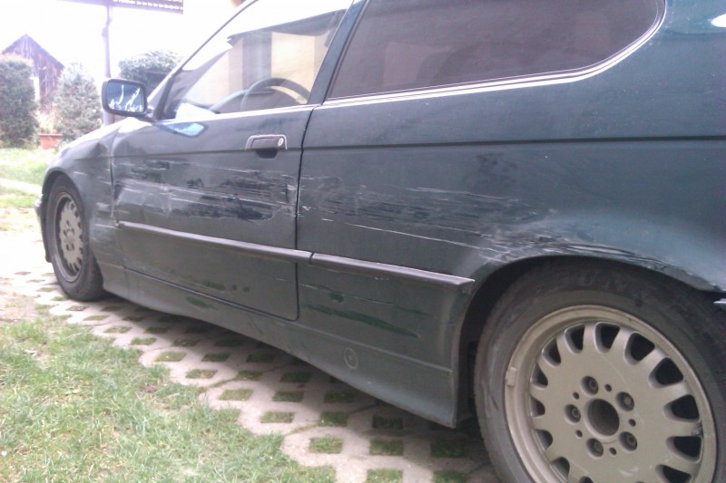 IMAG0093.jpg